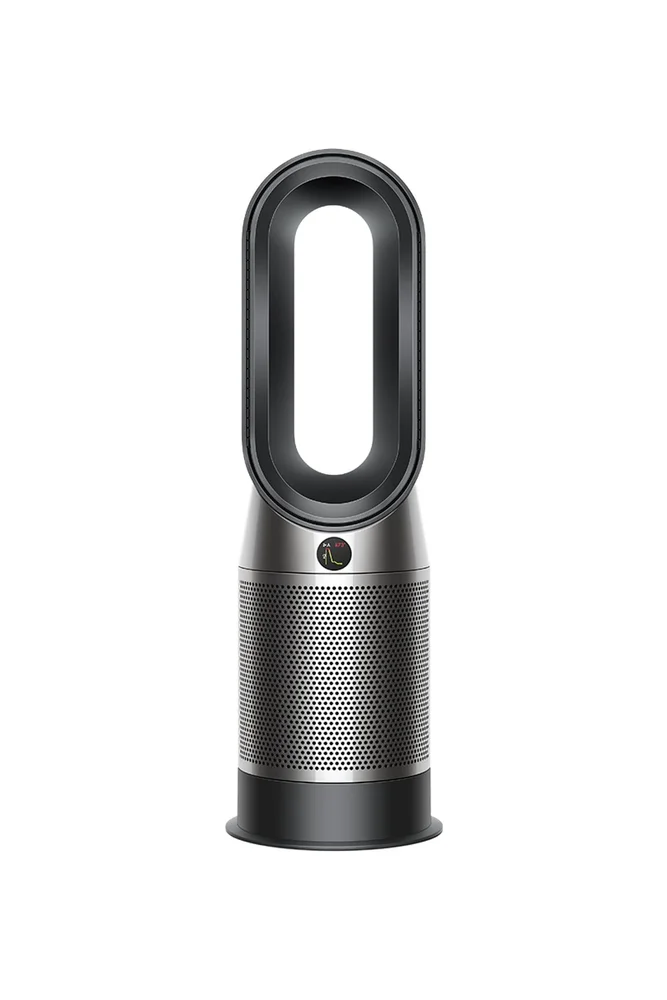 Purifier Hot+Cool HP1