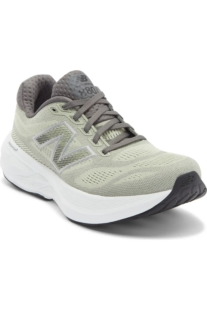 Fresh Foam X 880 v15 Running Shoe