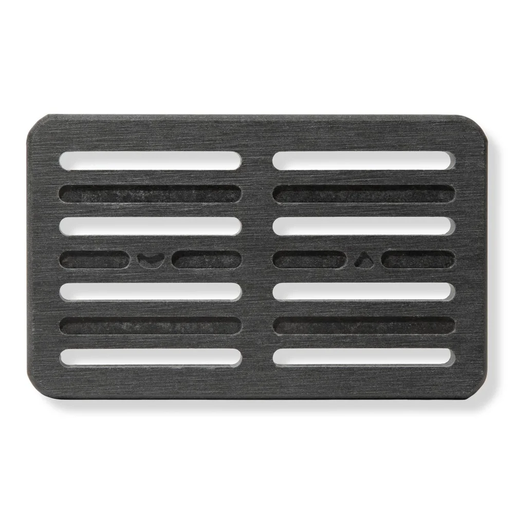 Beauty Haircare Storage Tray