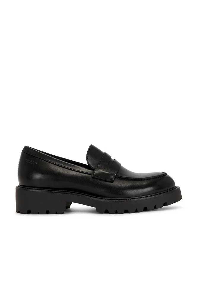 Kenova Loafer