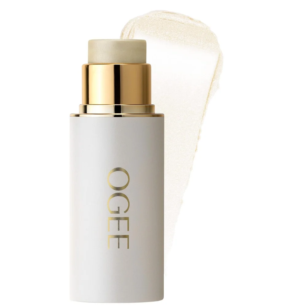 Ogee Sculpted Cream Highlighter Stick