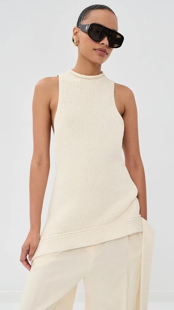 Jil Top