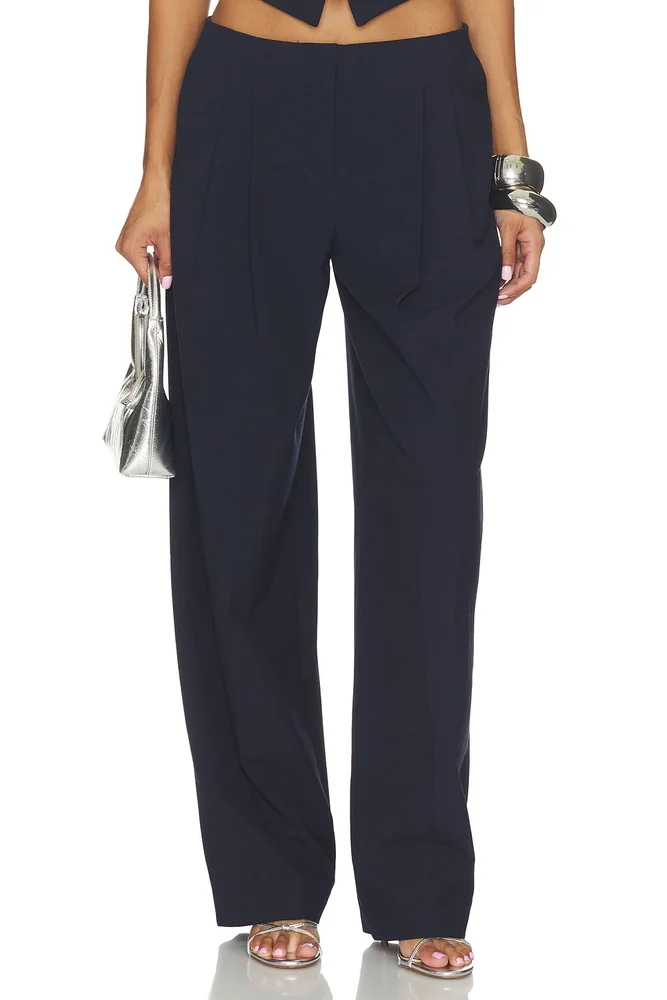 Tasnim Trouser