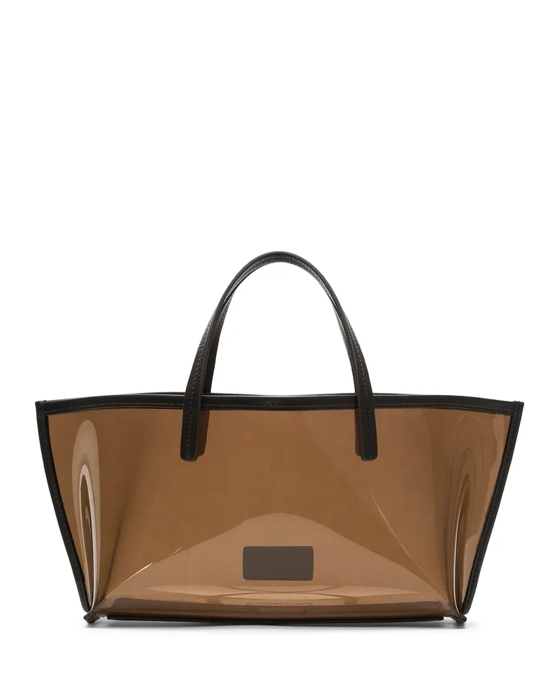 Christos Mini Tote