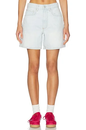 Delaney Short