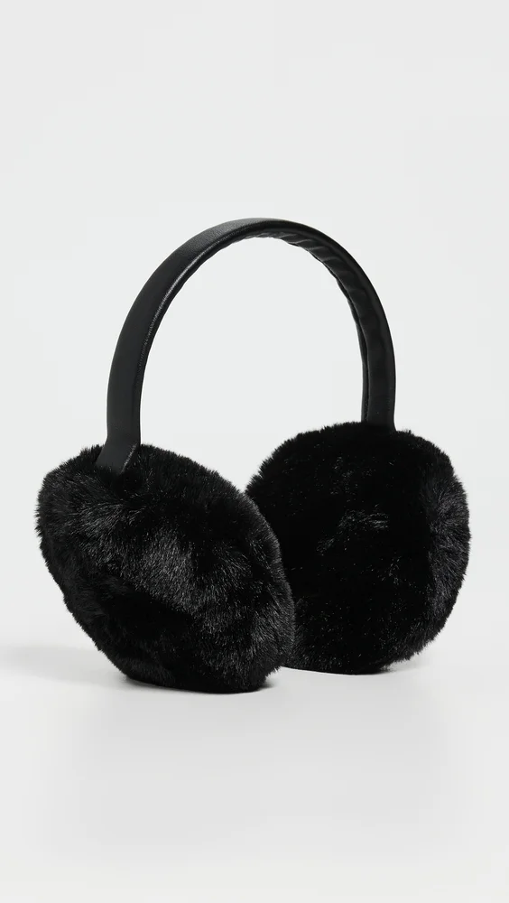 Esme Earmuffs