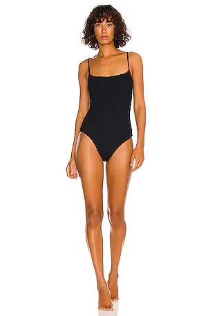 Pamela One Piece