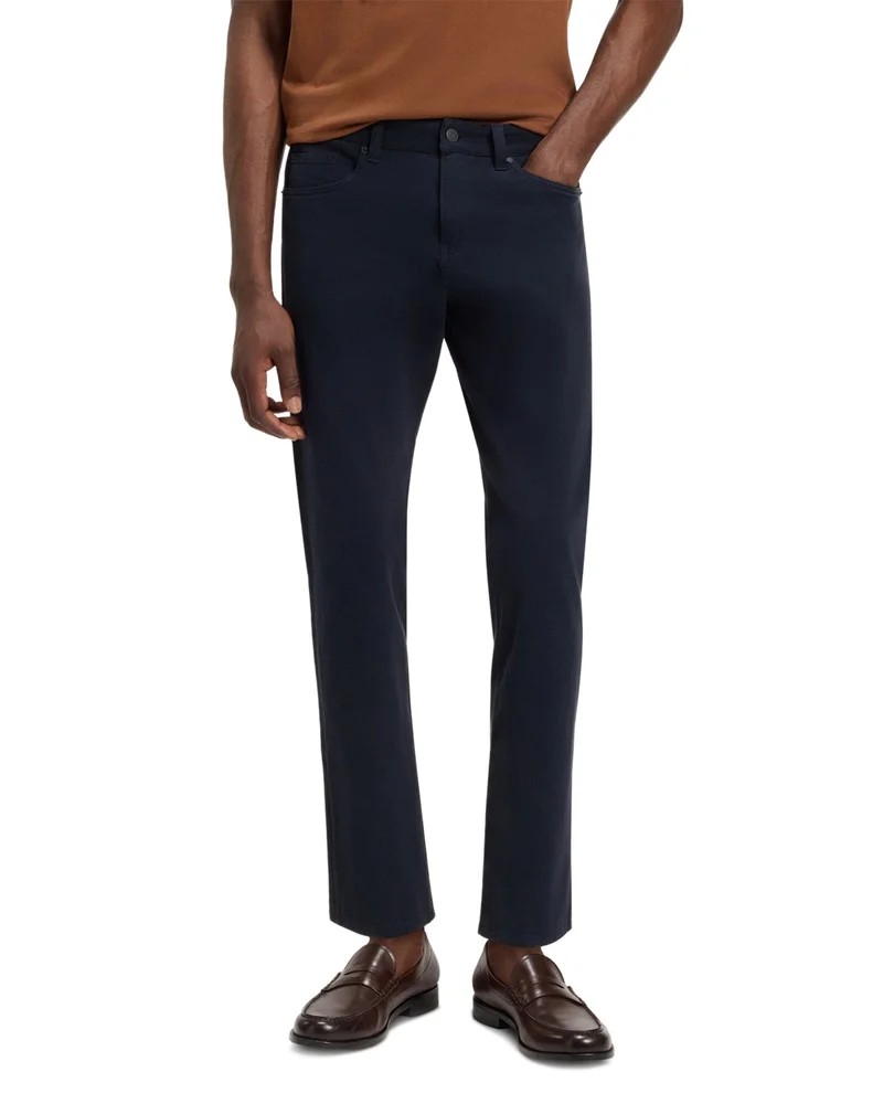 H-Delaware Slim Fit Jeans