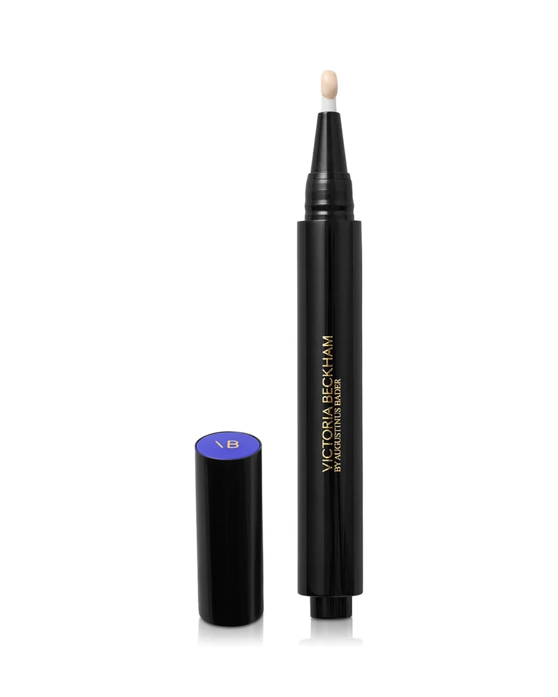 Concealer Pen in FL1