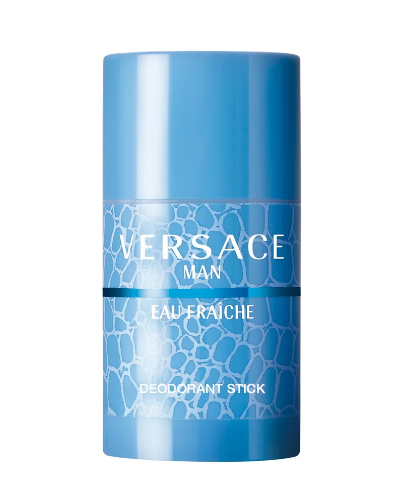 Man Eau Fraîche Deodorant Stick 2.5 oz.
