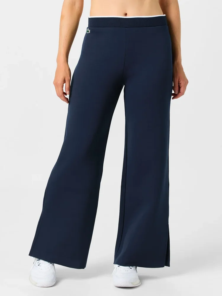 Heritage Pant