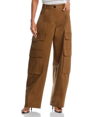 A.L.C.Bea Cargo Pants