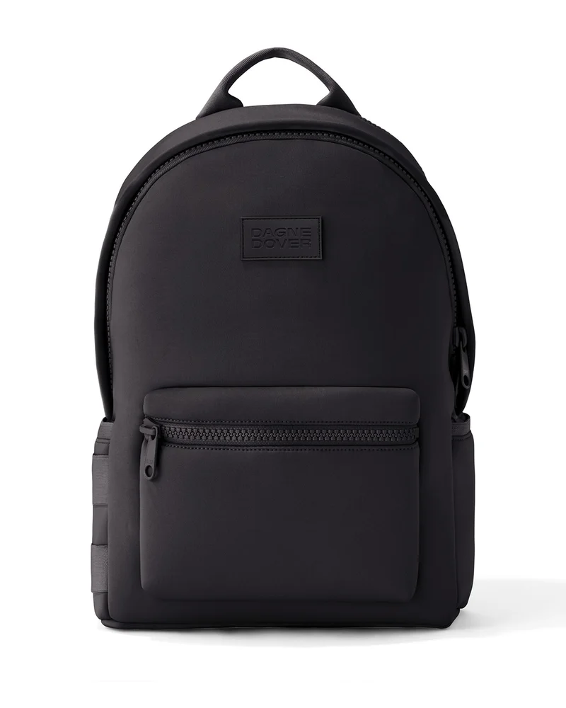 Dakota Backpack Large