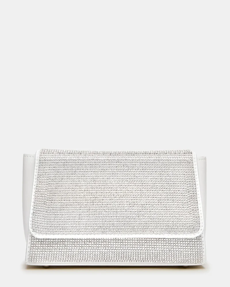 Evelina Bag Rhinestones