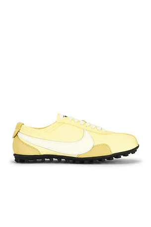 Moon Shoe OG SS Sneaker