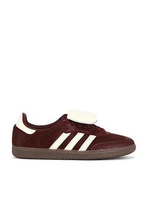 Samba LT Sneaker