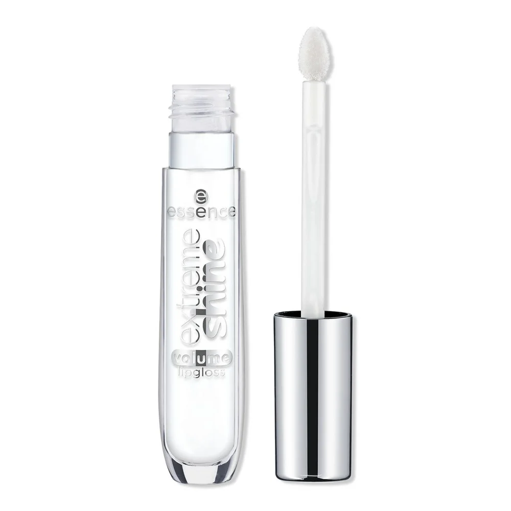 Extreme Shine Volume Lipgloss