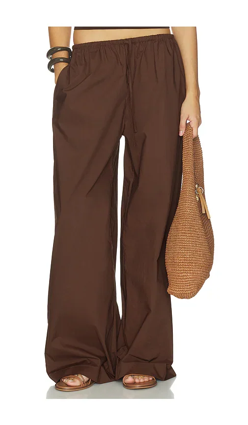 Paloma Pants