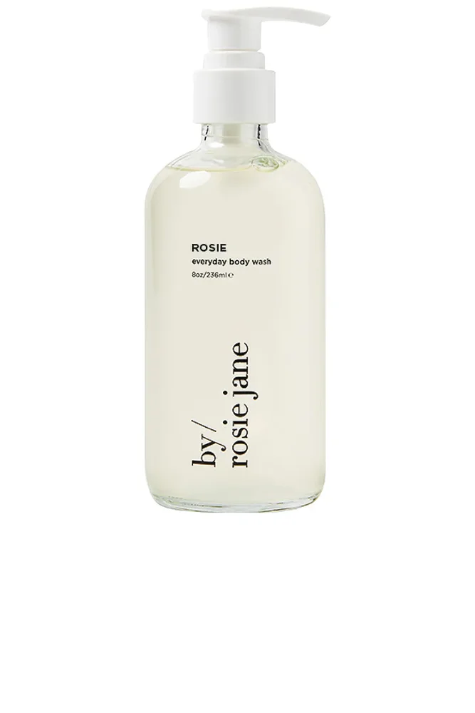 ROSIE Everyday Body Wash
