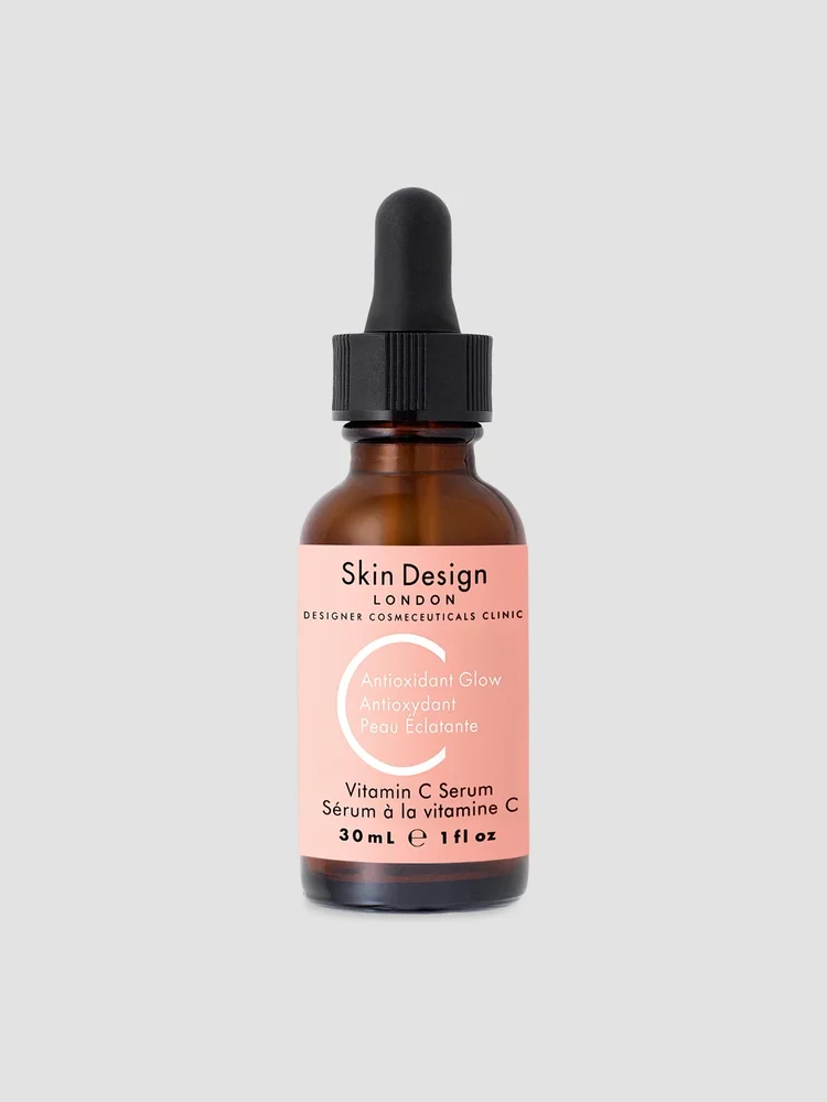 Alastin Skincare C Radical Defense Antioxidant Serum