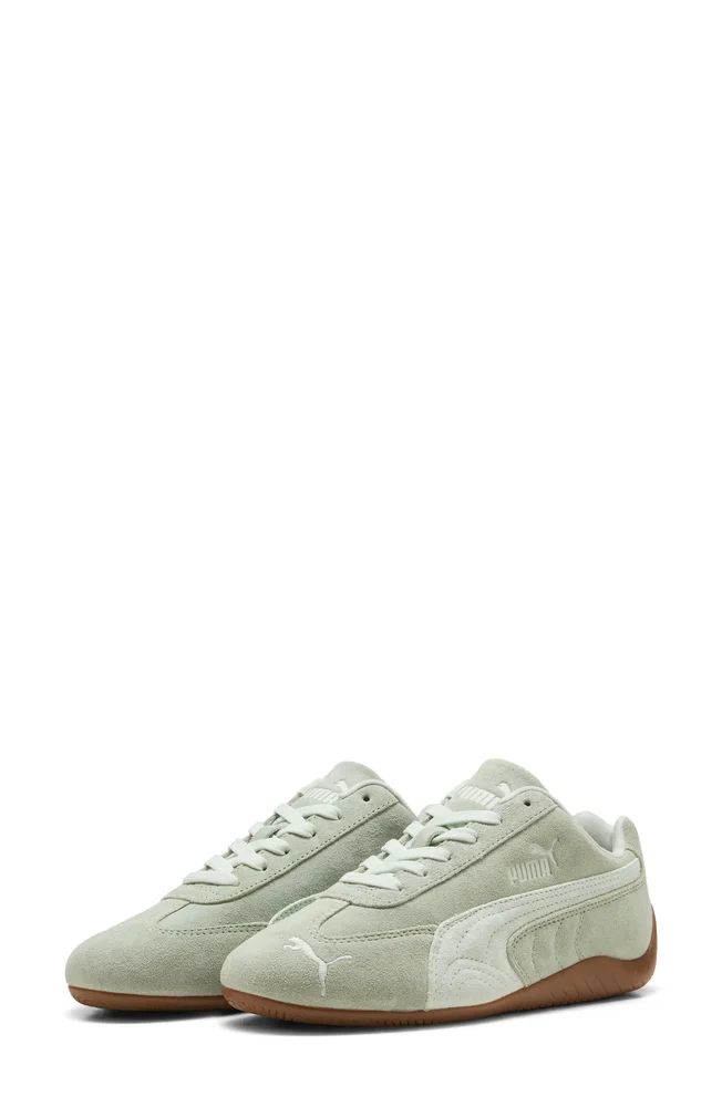 Speedcat OG II Sneaker