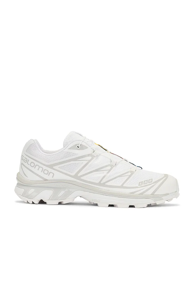 XT-6 Sneaker