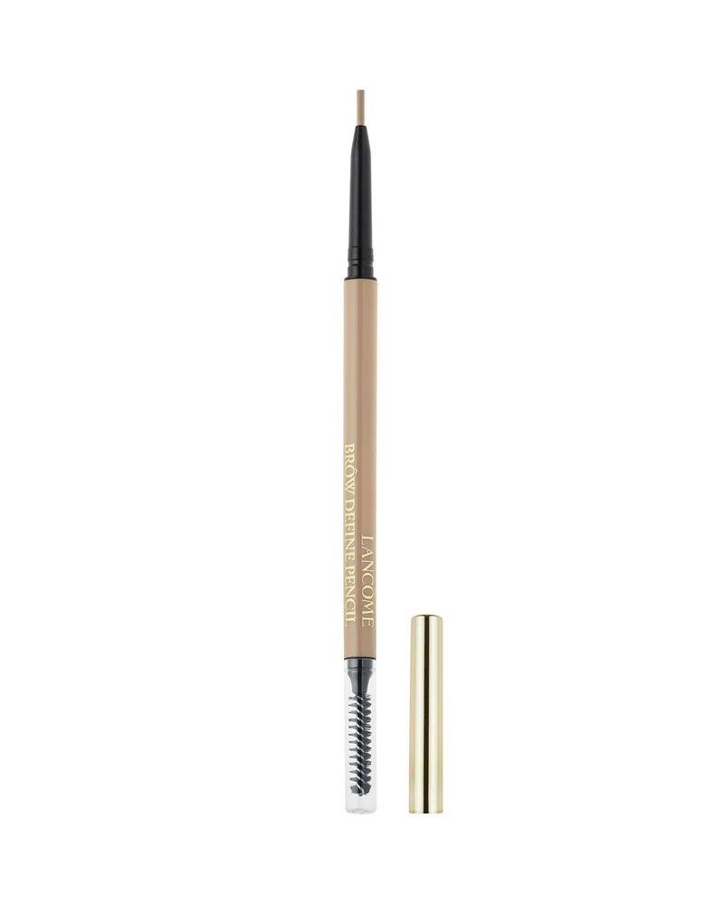 Brow Define Pencil in Blonde 02
