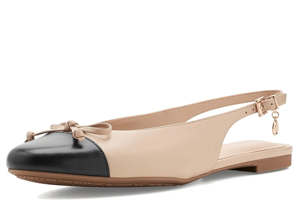Piper Sling Ballet
