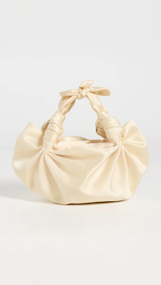 Knot Bag