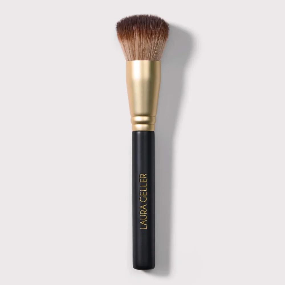 Wonder Brush