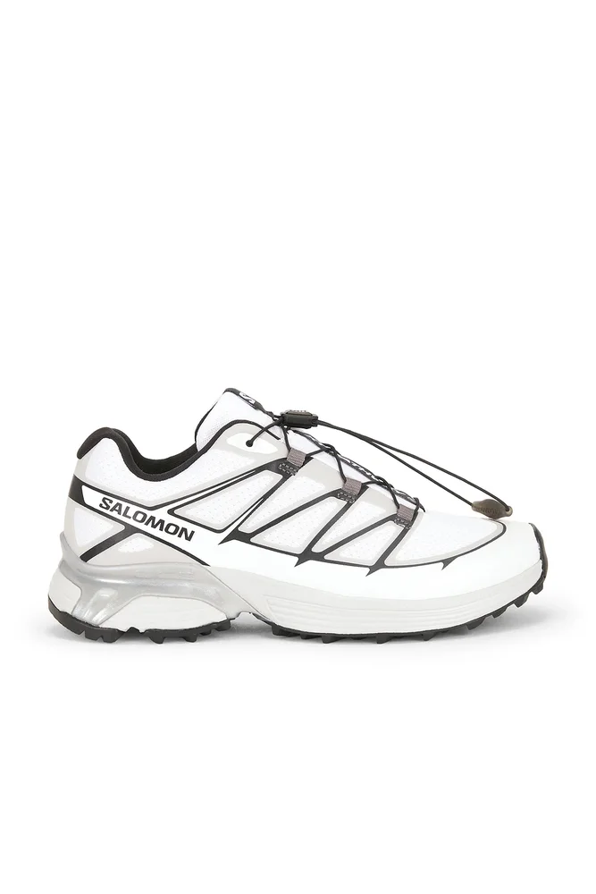 XT-Pathway 2 Sneaker