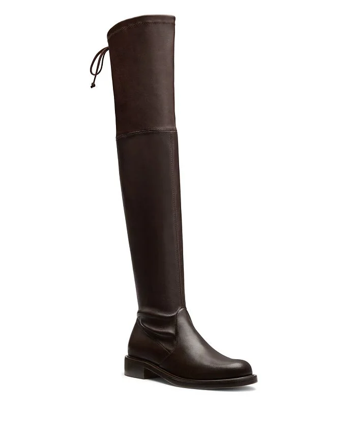 Women's Giseleland Over-the-Knee Boots