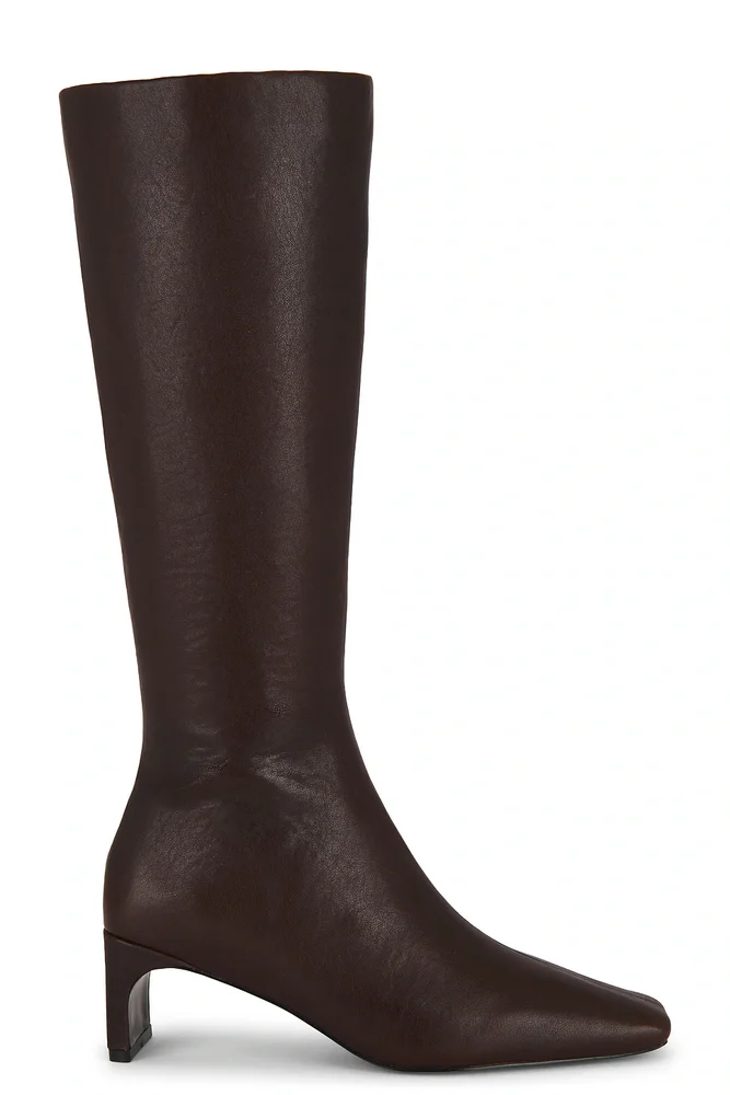Adelaide Boot