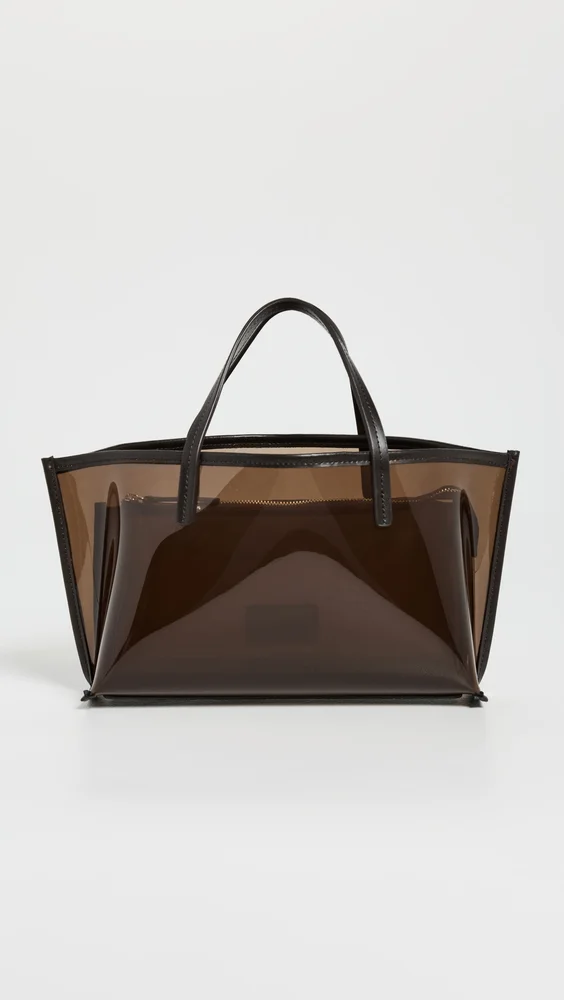 Christos Mini Tote