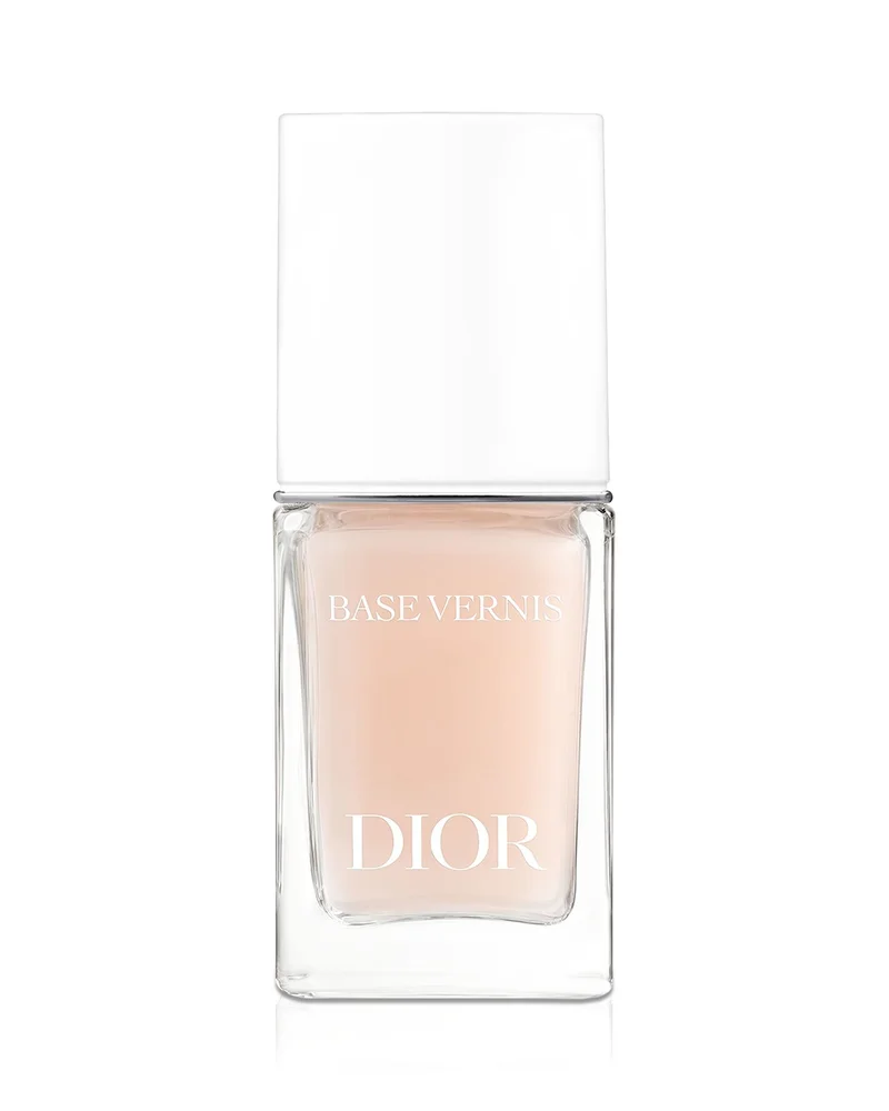 Base Vernis Protective Nail Care Base