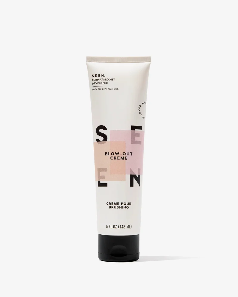 Blow-Out Creme