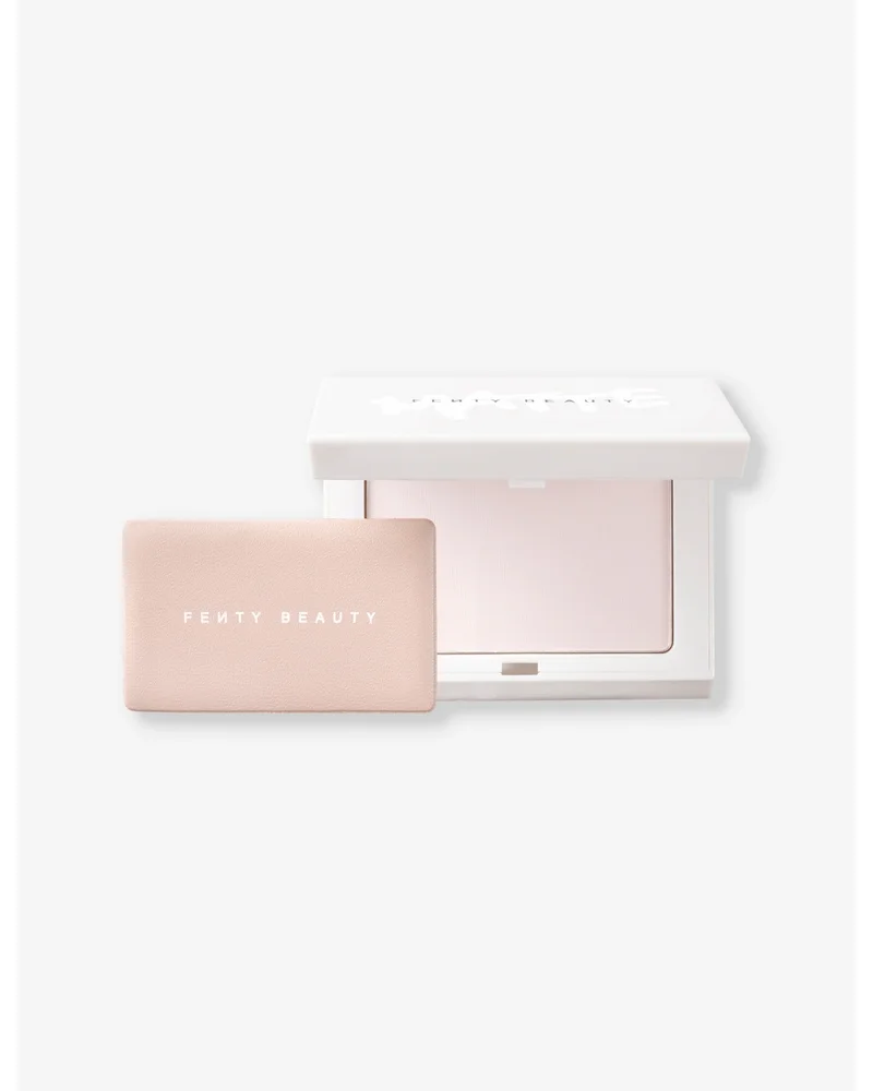 Invisimatte instant setting and blotting powder 8.5g