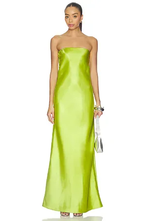 York Dress