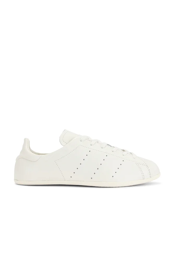 Stan Smith Lo Pro