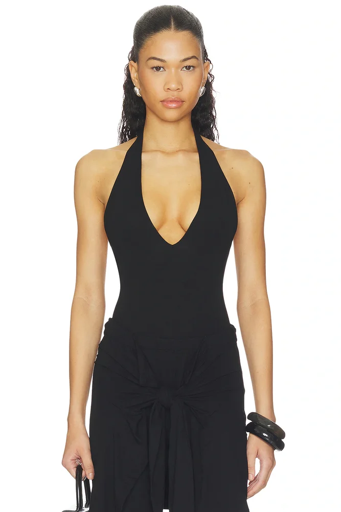 Franz Bodysuit