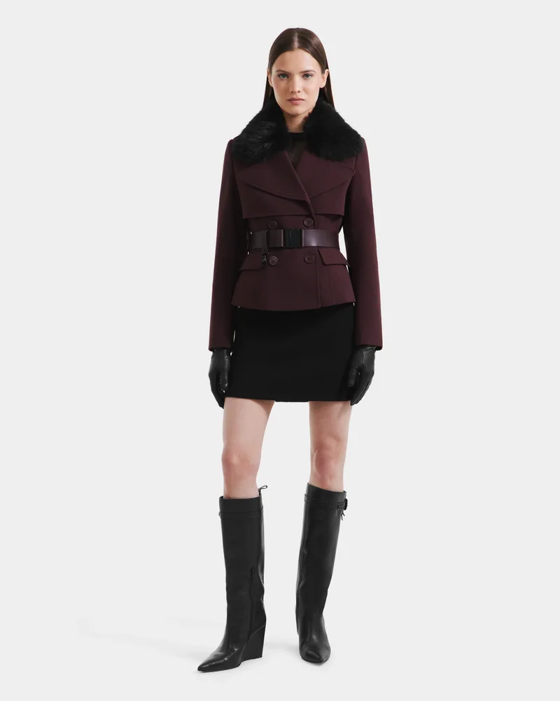 LINDSAY - 8125538 Bordeaux
