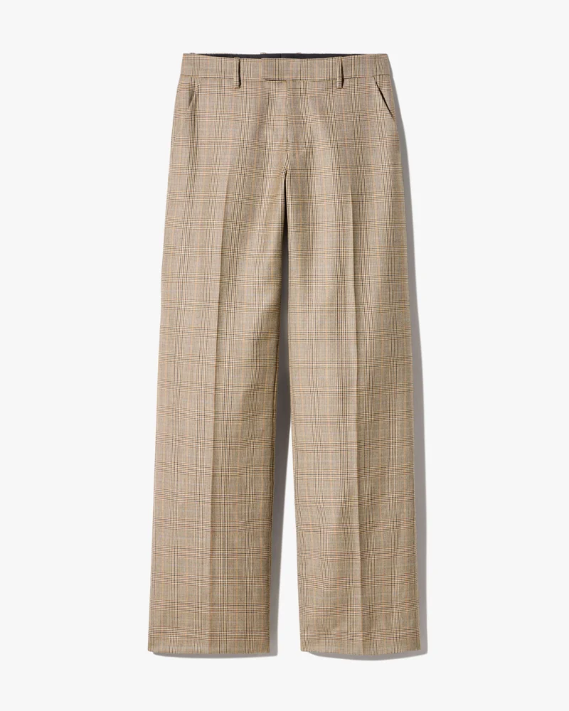 BETHANY PANT