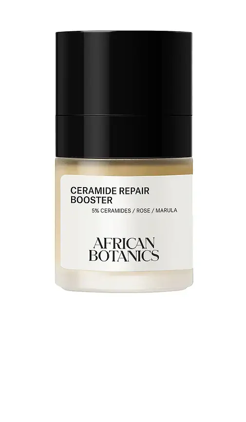 Ceramide Repair Booster