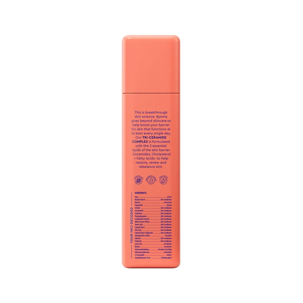 Balancing Face Mist