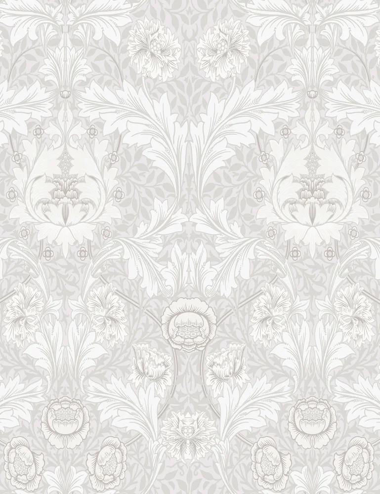 Myrtle Wallpaper