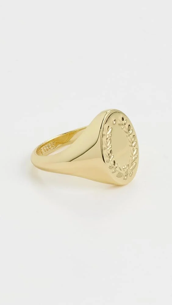 Conway Ring