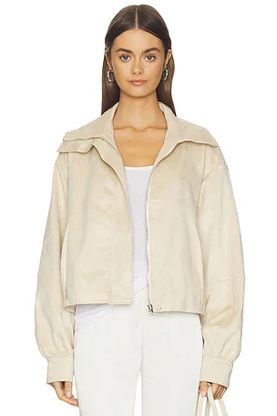 Bryce Jacket