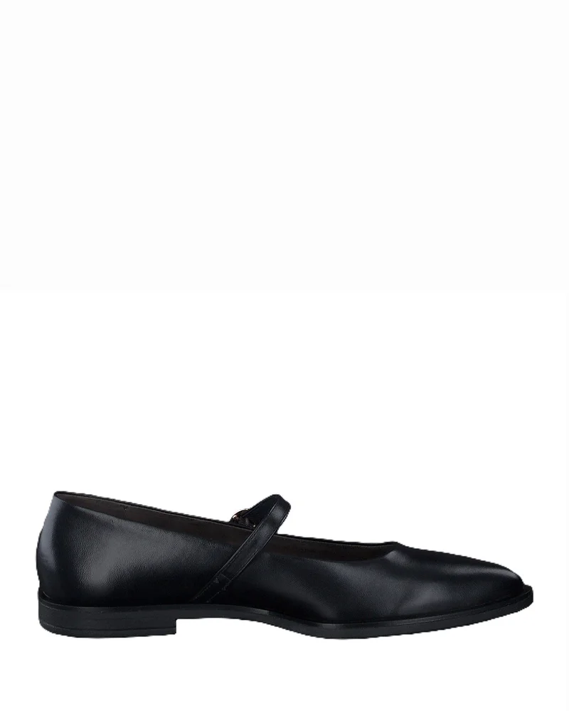 Carla Mary Jane Flats