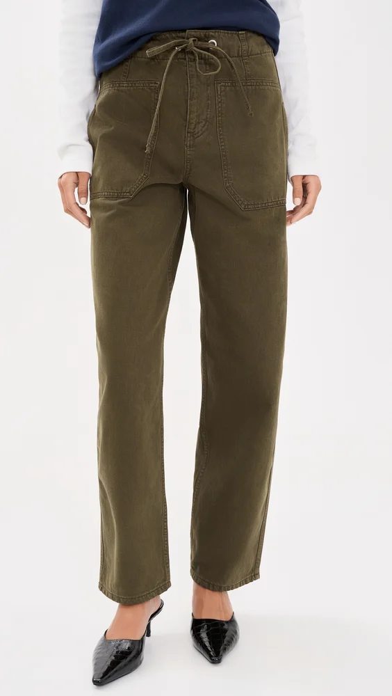 Cocy Pants