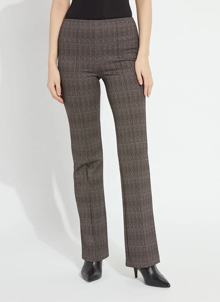 Elysse Wide Leg